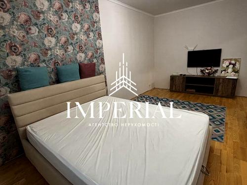 квартира по адресу Викентия Беретти ул., 5