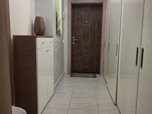 квартира за адресою Вишгородська вул., 45Б/1