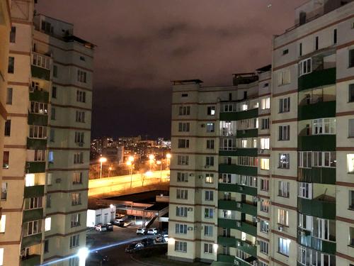 квартира за адресою Велика Панасівська вул. (Котлова), 76-Б