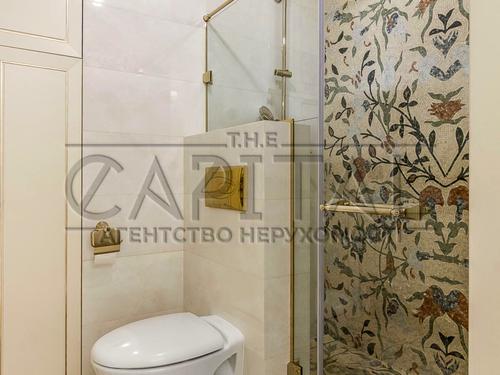 квартира за адресою Саперне Поле вул., 3