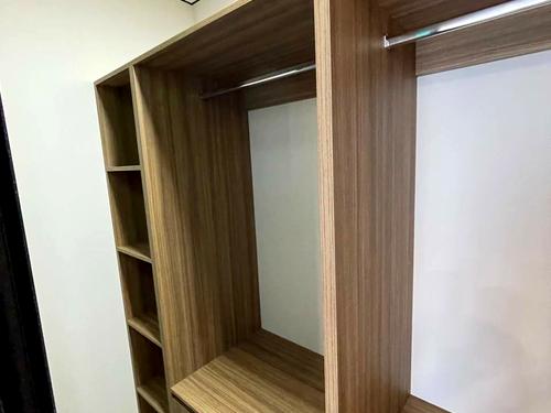 квартира за адресою Флотська вул., 10Б