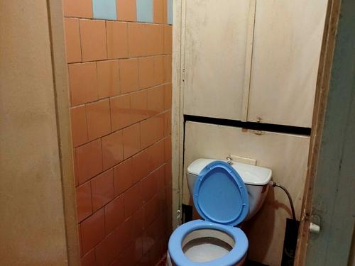 квартира по адресу Братиславская ул., 40