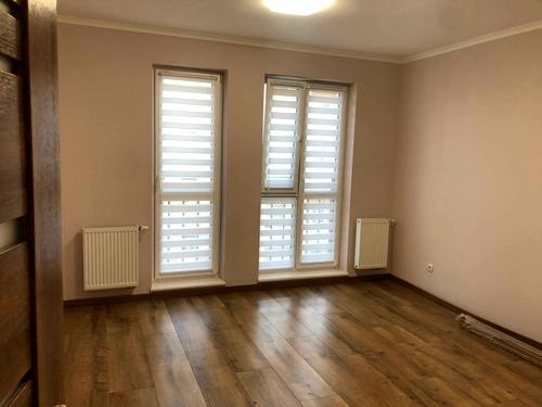квартира по адресу Мечникова ул., 16г