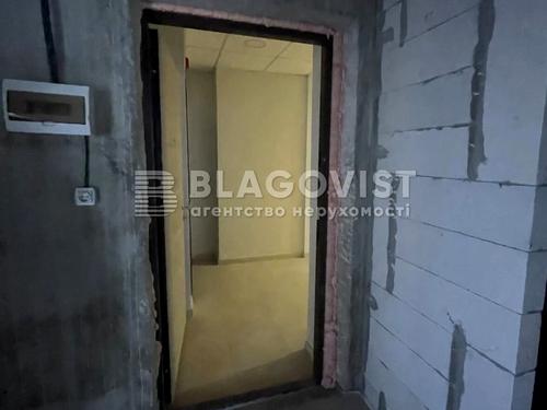 квартира за адресою Михайла Максимовича вул. (Онуфрія Трутенка), 24-В