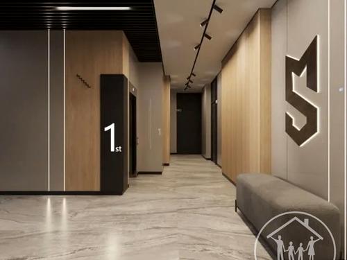 квартира за адресою Трускавецька вул., 17А