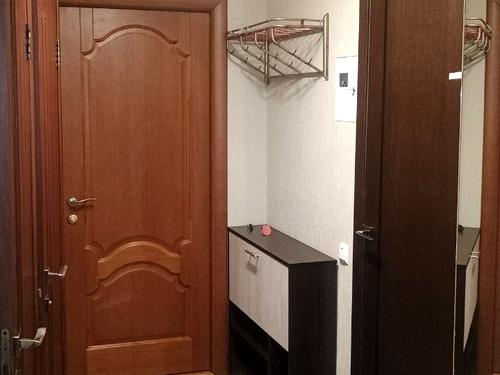 квартира за адресою Празька вул., 23