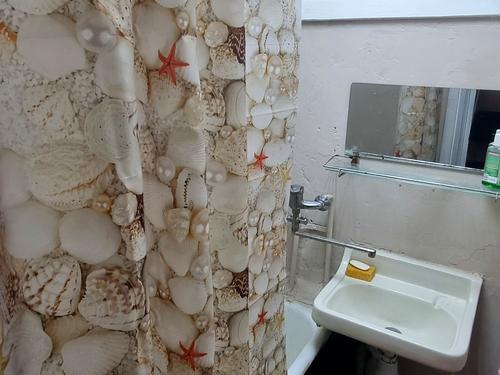 квартира по адресу Братиславская ул., 34