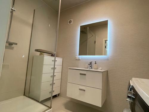 квартира за адресою Дніпро, Антоновича, 36