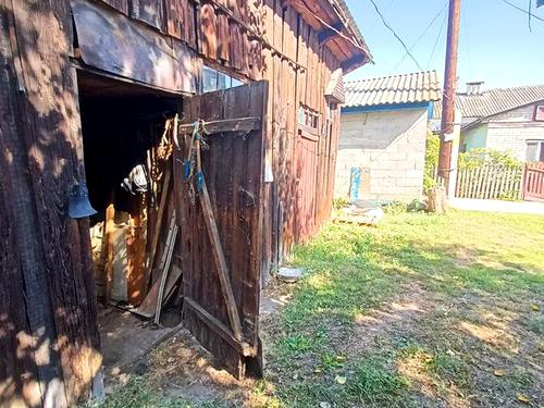 квартира за адресою Жабинського вул., 6