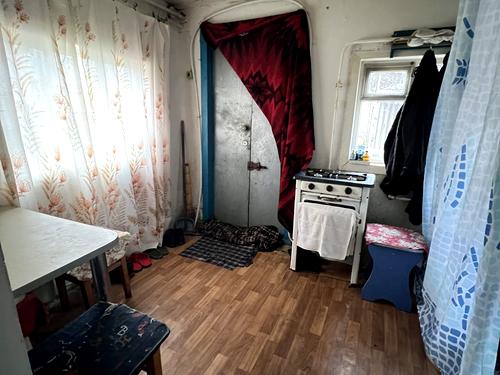 будинок за адресою Олексія Древаля вул. (Петровського), 77