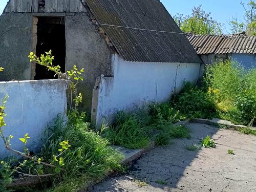 будинок за адресою Перемоги, 41