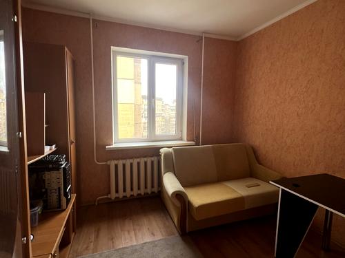 квартира по адресу Европейский бульв., 27