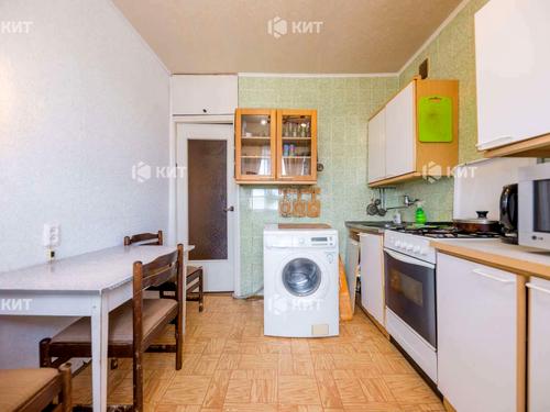 квартира за адресою Харків, Астрономічна вул., 35в