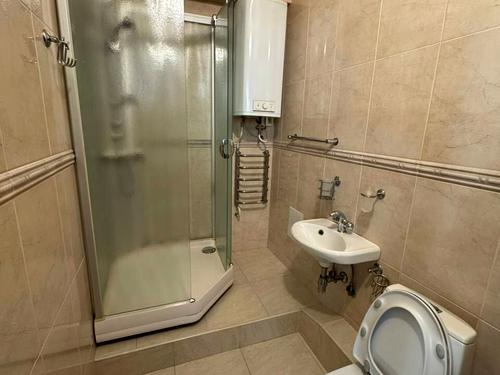 квартира по адресу Тенистая ул., 10
