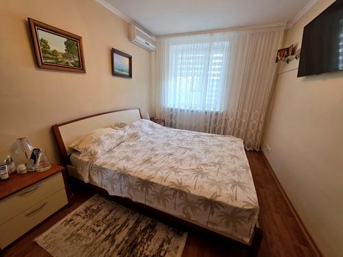 квартира за адресою Яскрава вул. (Тверська), 7