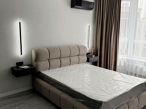 квартира по адресу Мартинова просп., 34