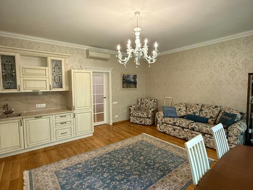 будинок за адресою Вишнева, 41А