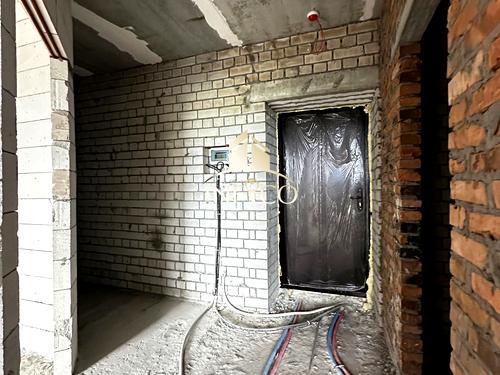 квартира за адресою Добровольчих Батальйонів вул. (Червоноармійська), 203/2