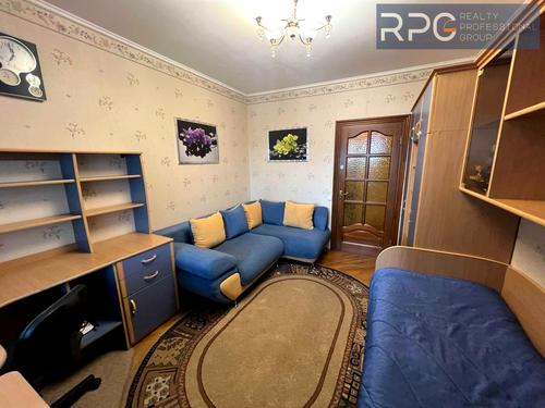 квартира за адресою Урлівська вул., 3-А