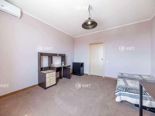 квартира за адресою Сергіївська вул., 3б