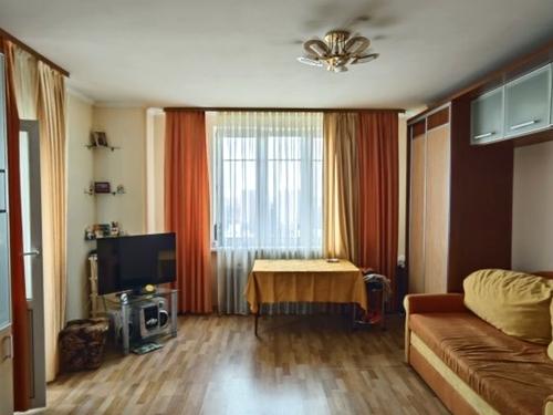 квартира по адресу Макеевская ул., 2