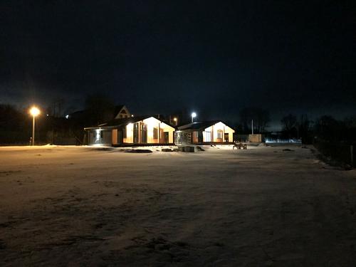 будинок за адресою Козацька, 75д