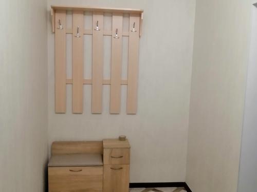 квартира за адресою Саймона Літмана вул. (Пестеля), 6в