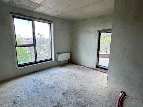 квартира за адресою Клепарівська вул., 15