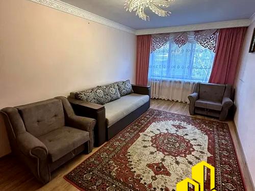 квартира по адресу Владимира Великого ул. (Артема), 29