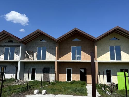 будинок за адресою Приозерна вул., 6
