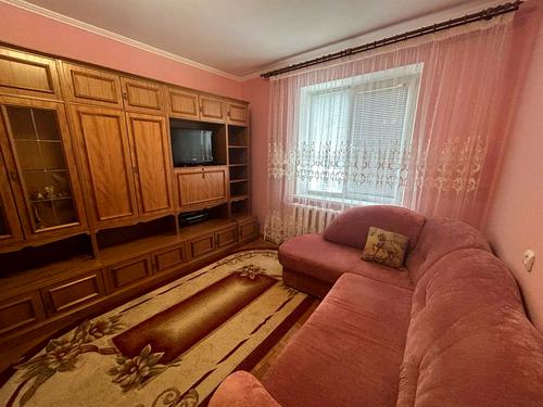 квартира за адресою Михайла Гориня вул. (), 17а