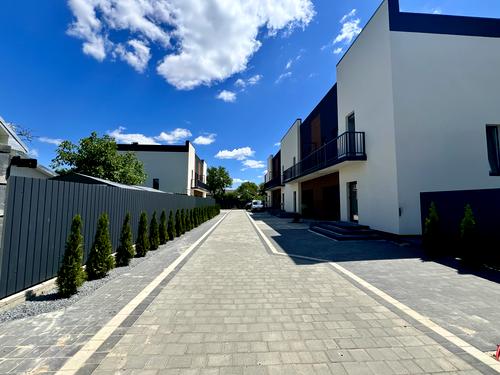 будинок за адресою Івано-Франківськ, Героїв Миколаєва вул.