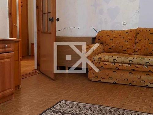 квартира по адресу Ларисы Руденко ул., 21
