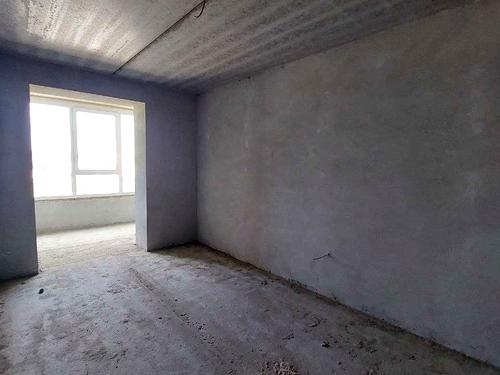 квартира по адресу Січових стрільців ул., 8б