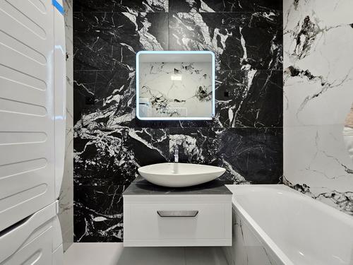квартира за адресою Григорія Сковороди, 12