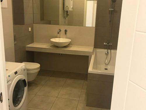 квартира за адресою Саперне Поле вул., 12