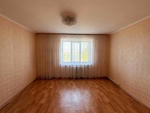 квартира по адресу Чуднівська, 108 а