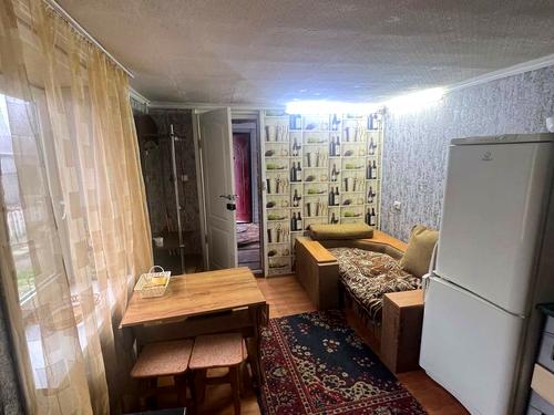 дом по адресу Князя Вітовта ул. (Романовского), 58