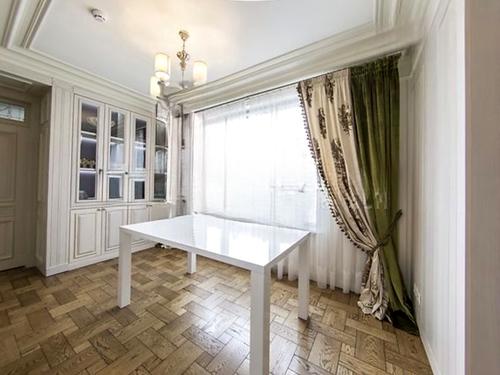 квартира по адресу Золотоустівська, 30