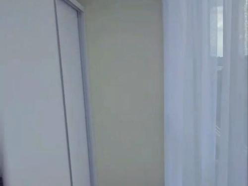 квартира за адресою Якова Гніздовського вул., 75в