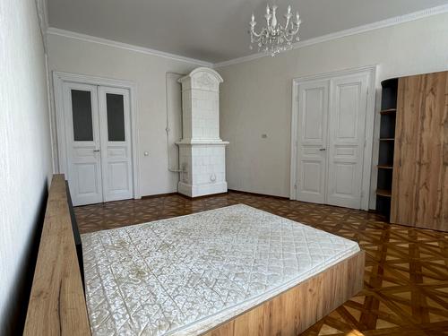 квартира по адресу Коперника ул., 44
