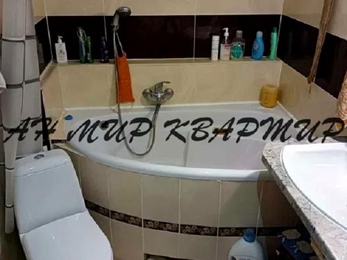квартира за адресою Героїв України вул., 100