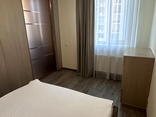 квартира по адресу Коперника ул., 3