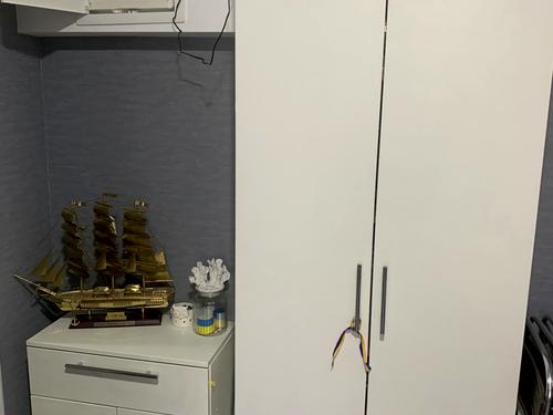 квартира за адресою Героїв 93-ї Бригади вул. (Гудименка), 5
