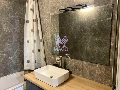 квартира за адресою Тираспольська вул., 52
