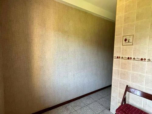 квартира по адресу Павла Тычины просп., 5-А