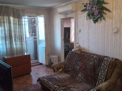 квартира за адресою Небесної Сотні просп. (Маршала Жукова), 61