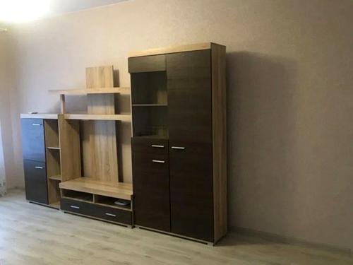 квартира по адресу Чубинского ул., 4-А