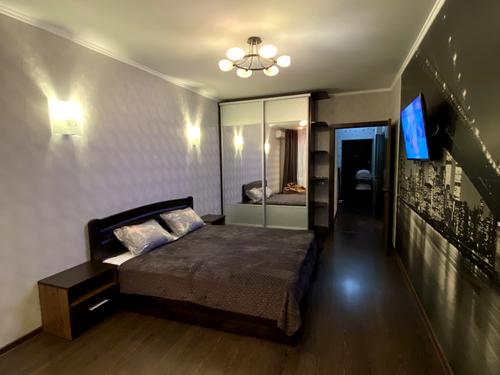квартира за адресою Урлівська вул., 40