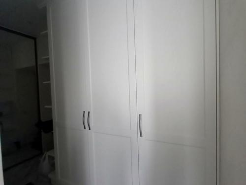 квартира за адресою Абрикосова вул., 1в